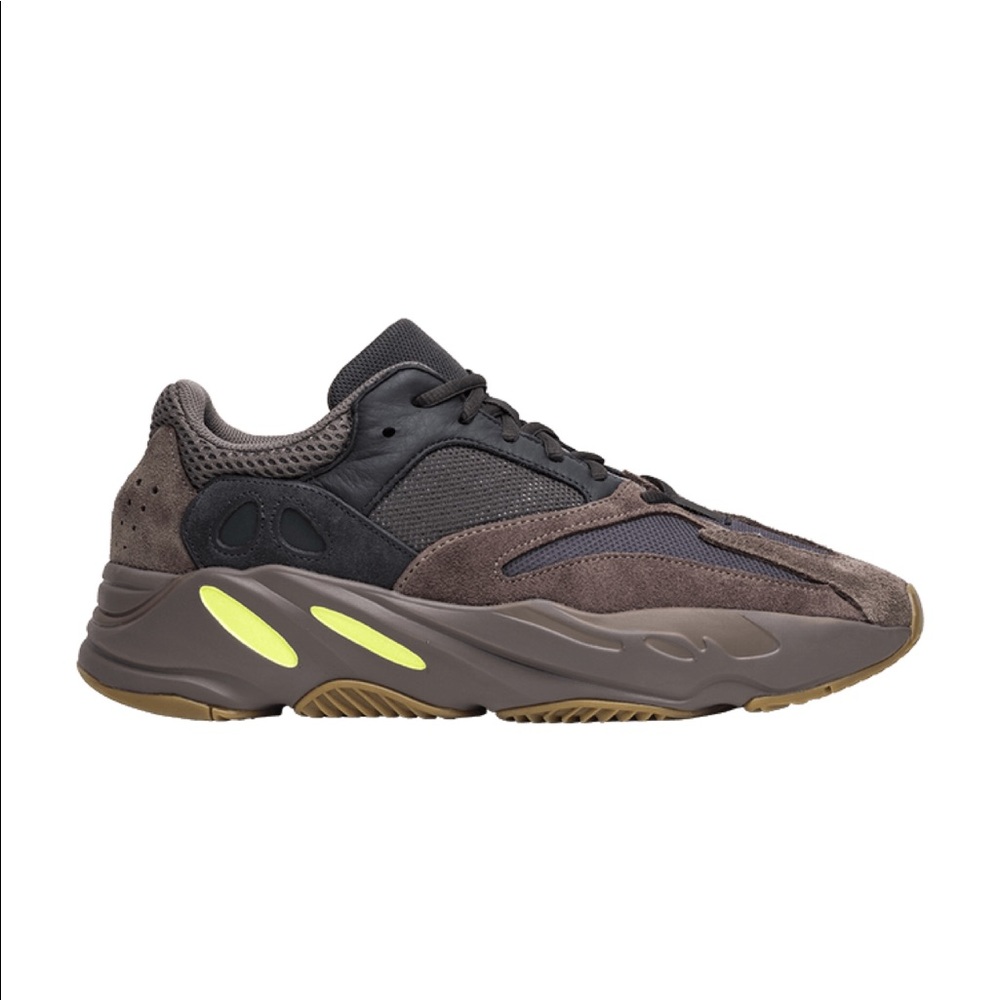 yeezy